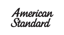 logo american standard