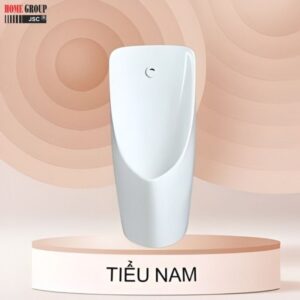 Tiểu nam KT01