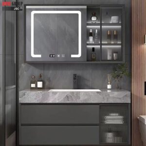 Tủ Lavabo KT01