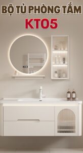 Tu Lavabo KT05 1