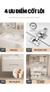 Tu Lavabo KT05 2 1