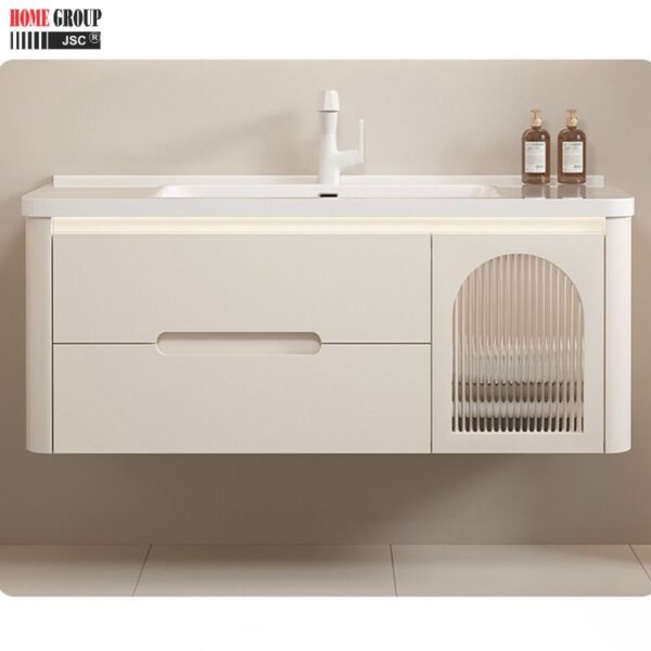 Tủ Lavabo KT05 Đà Nẵng