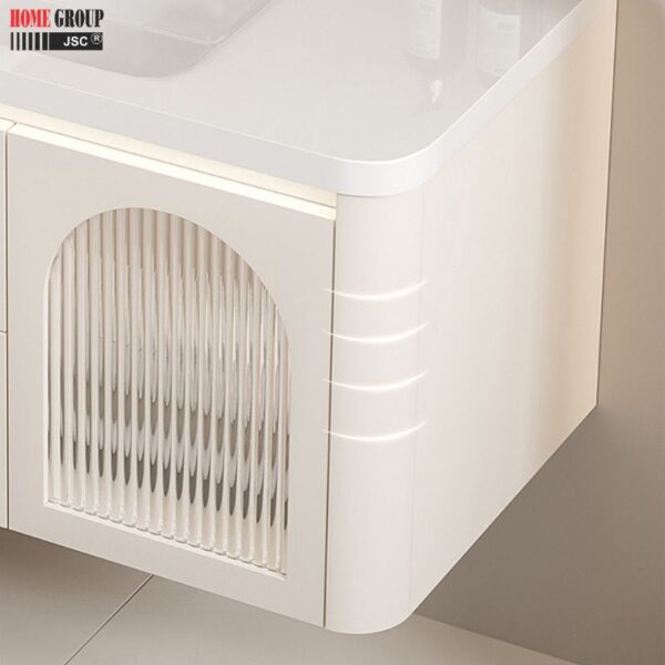 Tủ Lavabo KT05 Đà Nẵng