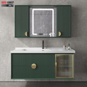 Tủ Lavabo KT08 Đà Nẵng