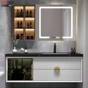Tủ Lavabo KT11 Đà Nẵng