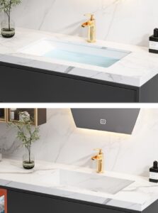 Tu Lavabo KT20 3