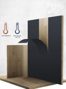 Tu Lavabo KT20 6