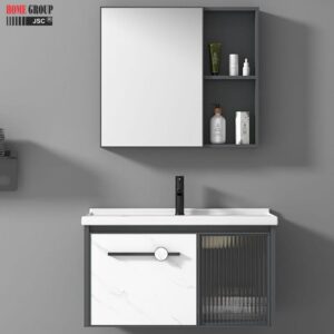 Tủ Lavabo KT21 Đà Nẵng