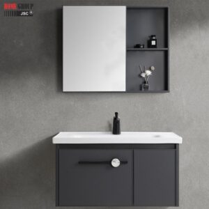Tủ Lavabo KT22 Đà Nẵng