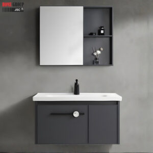 Tủ Lavabo KT22 Đà Nẵng