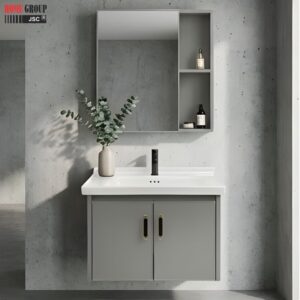Tủ Lavabo KT23
