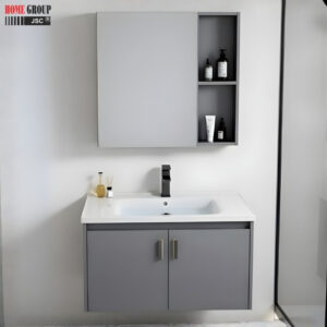 Tủ Lavabo KT23 Đà Nẵng