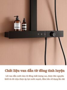 Bo sen tam KS04D 10