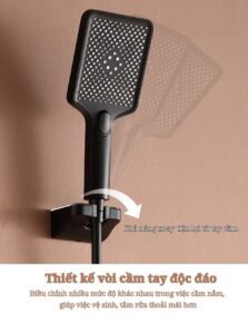 Bo sen tam KS04D 9