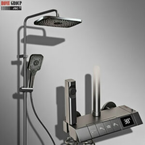 Bộ sen tắm KS05D