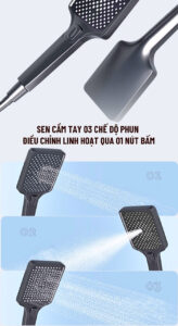Bo sen tam KS05D 7 2