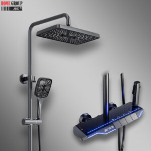 Bộ sen tắm KS07 Đà Nẵng
