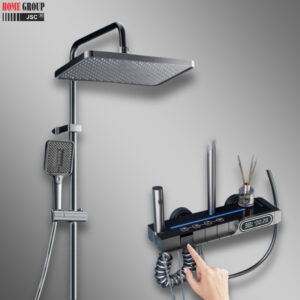 Bộ sen tắm KS08 Đà Nẵng