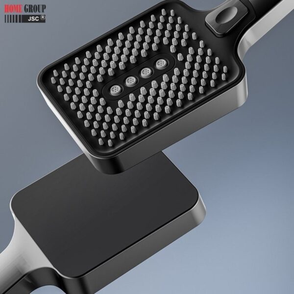 Bộ sen tắm KS08 Đà Nẵng