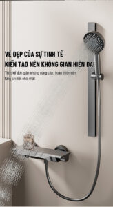 Bo sen tam KS18D 2 2