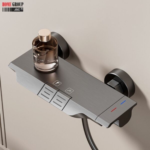 Bộ sen tắm KS18D Đà Nẵng