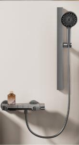 Bo sen tam KS18D 4 2