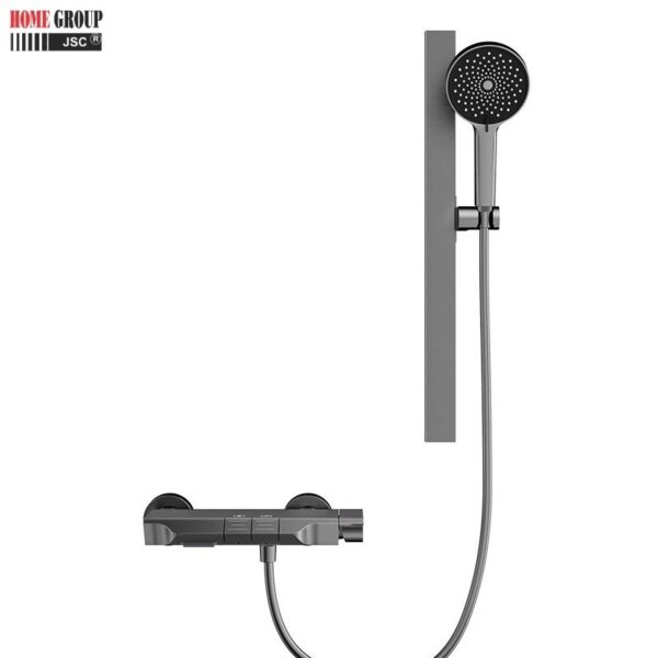 Bộ sen tắm KS18D Đà Nẵng