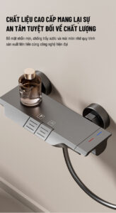 Bo sen tam KS18D 5 2