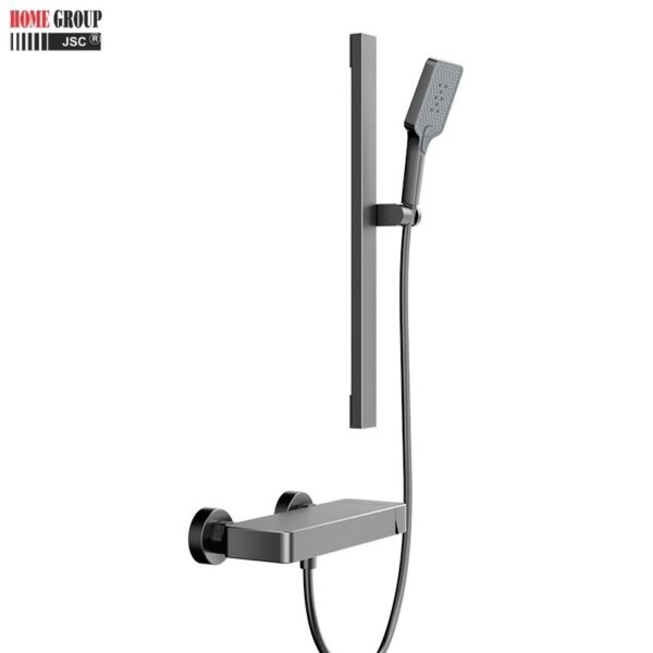 Bộ sen tắm KS19D - Hình ảnh 5