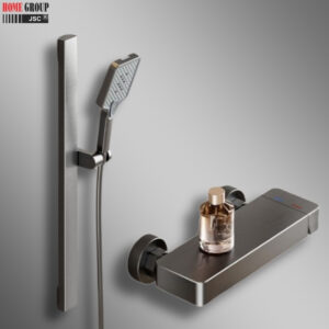 Bộ sen tắm KS19D Đà Nẵng