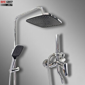 Bộ sen tắm KS23