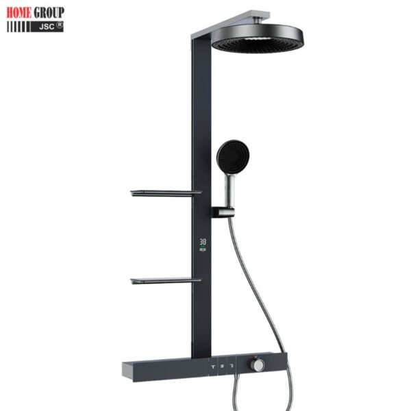 Bộ sen tắm KS30 Đà Nẵng
