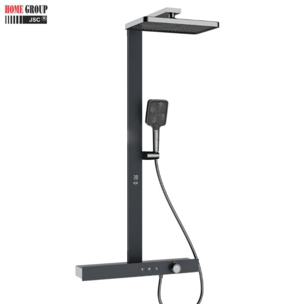 Bộ sen tắm KS30 Đà Nẵng