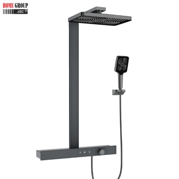 Bộ sen tắm KS30 Đà Nẵng