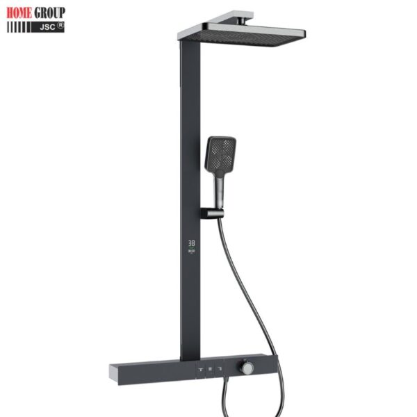 Bộ sen tắm KS30 Đà Nẵng