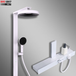 Bộ sen tắm KS30 Đà Nẵng