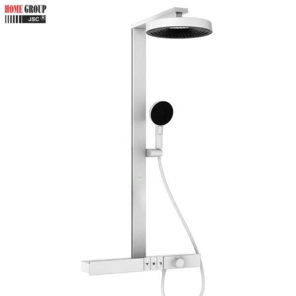 Bộ sen tắm KS30 Đà Nẵng