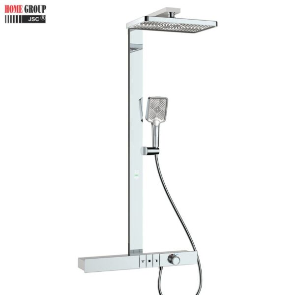Bộ sen tắm KS30 Đà Nẵng