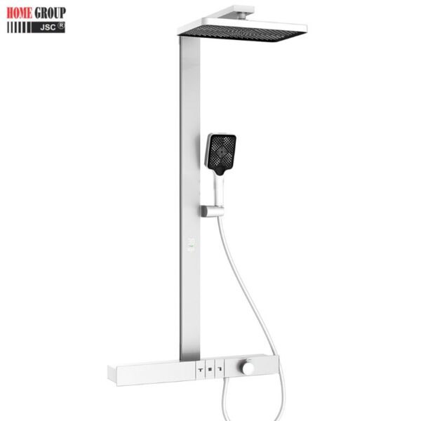 Bộ sen tắm KS30 Đà Nẵng