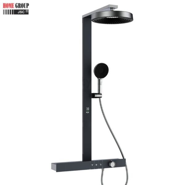 Bộ sen tắm KS30 Đà Nẵng