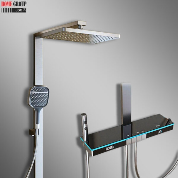 Bộ sen tắm KSU8 Đà Nẵng