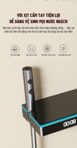 Bo sen tam KSU8 16 1