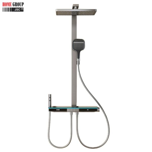 Bộ sen tắm KSU8 Đà Nẵng