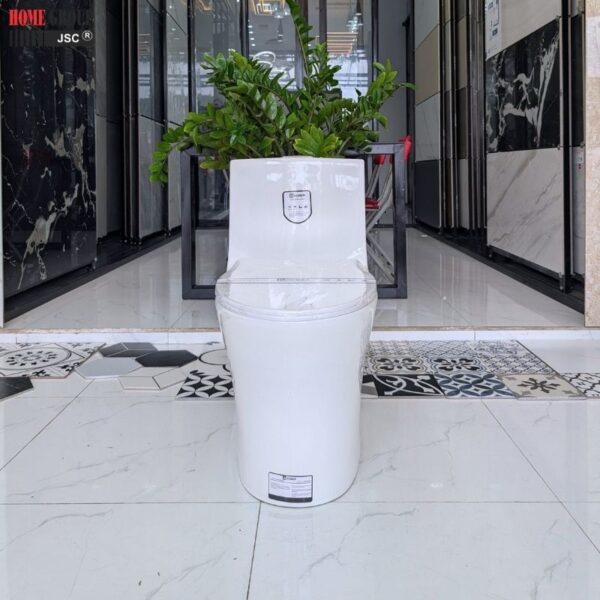 Bồn cầu KC602 Đà Nẵng