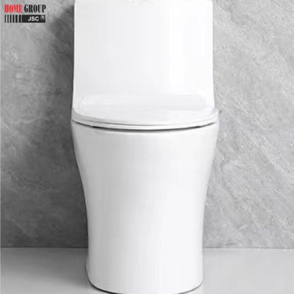 Bồn cầu KC602 Đà Nẵng