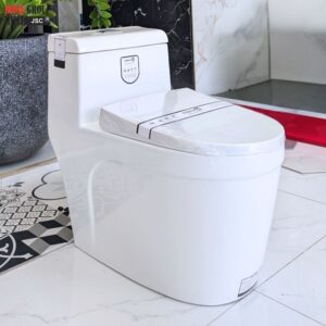 Bồn cầu KC632 Đà Nẵng