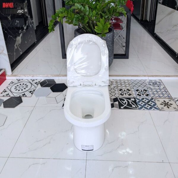 Bồn cầu KC634 Đà Nẵng