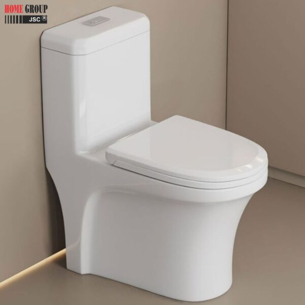 Bồn cầu KC634 Đà Nẵng