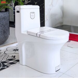 Bồn cầu KC634