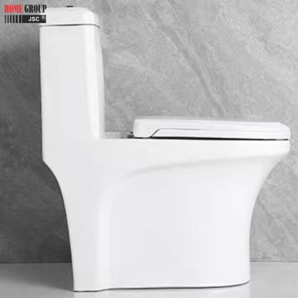 Bồn cầu KC634 Đà Nẵng